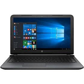 HP AB155 AMD A8-7410 | 8GB DDR3 | 2TB HDD | AMD 1GB Graphics